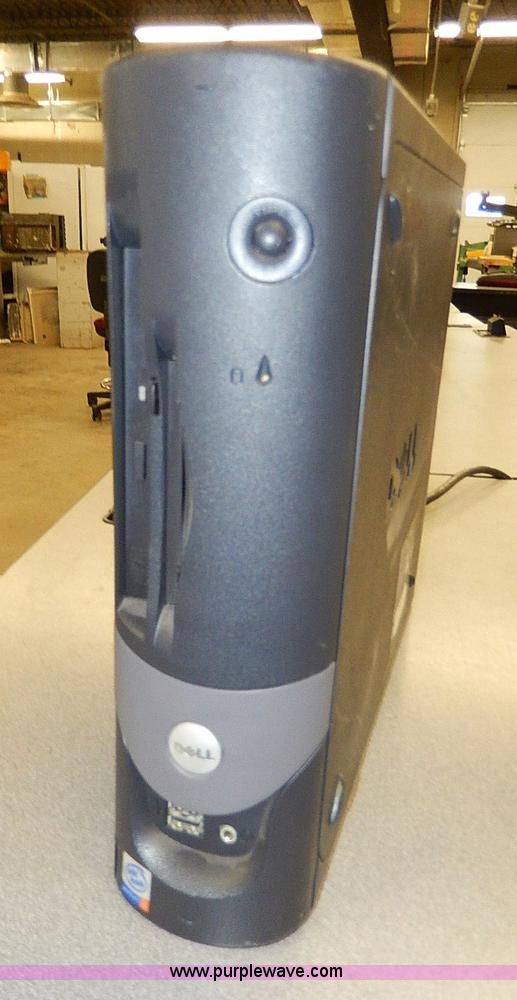 image for item AP9887 Assorted electronics