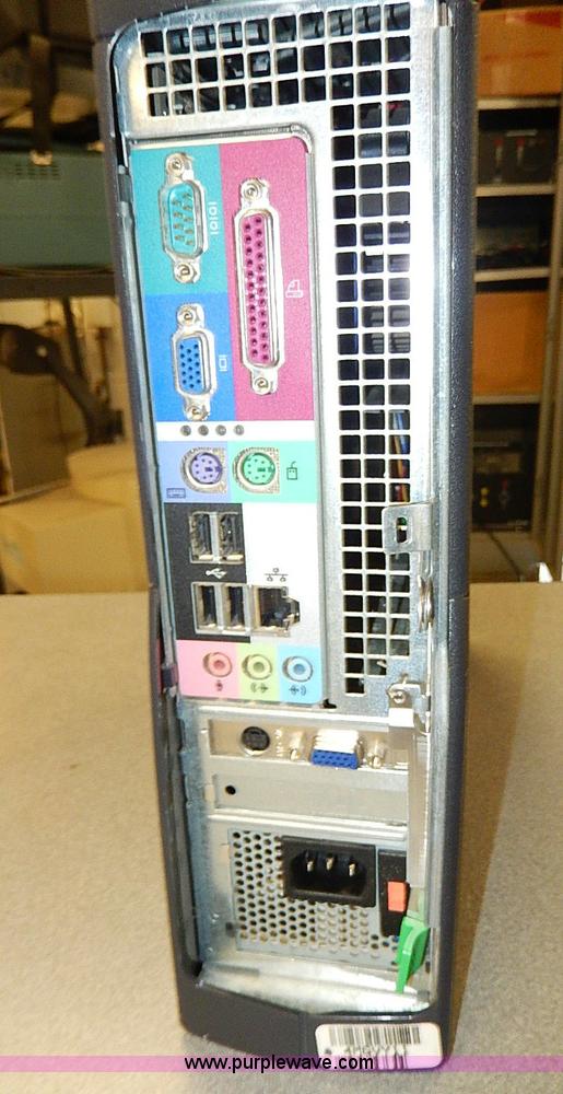 image for item AP9887 Assorted electronics