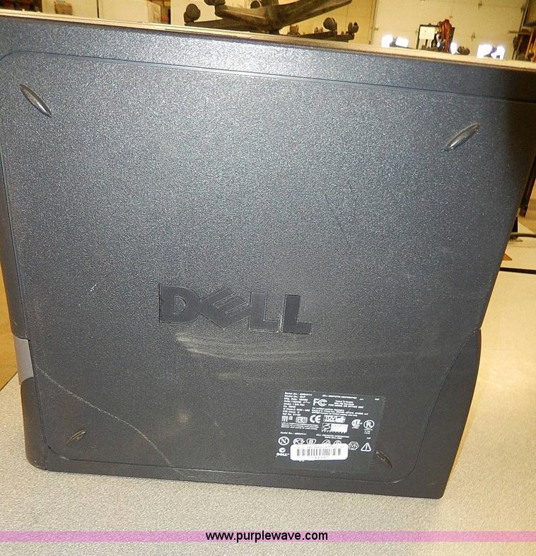 image for item AP9887 Assorted electronics