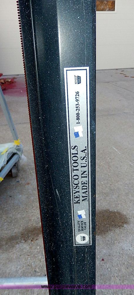 image for item AP9888 (2) Keysco Tools masking carts