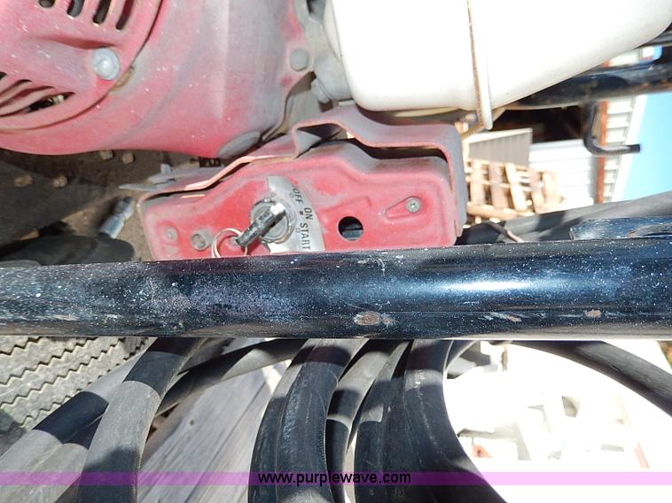 image for item AP9889 Assorted tools