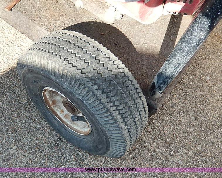 image for item AP9889 Assorted tools