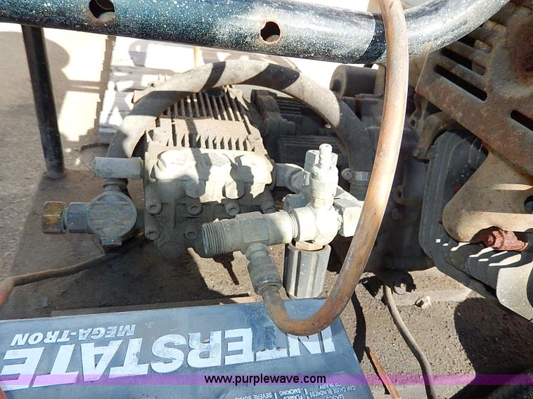 image for item AP9889 Assorted tools