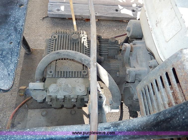 image for item AP9889 Assorted tools