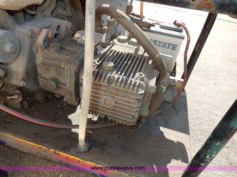 image for item AP9889 Assorted tools