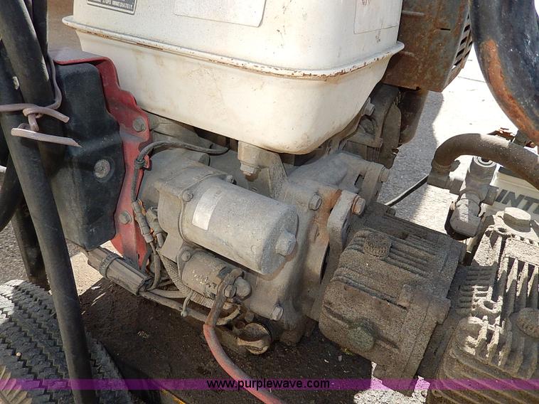 image for item AP9889 Assorted tools