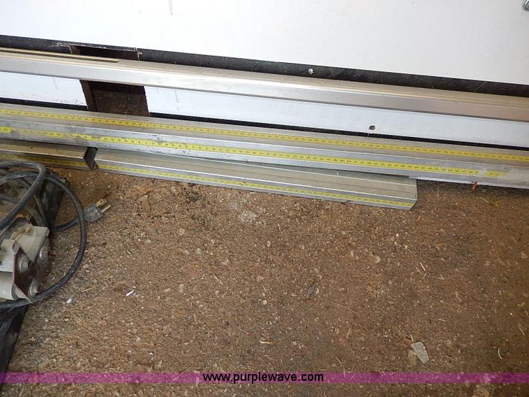 image for item AP9891 KS Jack CYZ diagnostic system