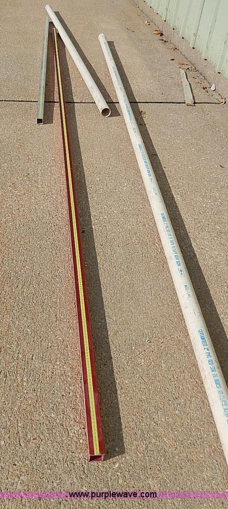 image for item AP9891 KS Jack CYZ diagnostic system