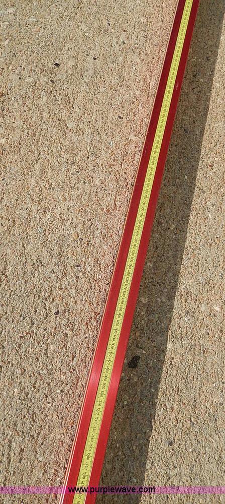 image for item AP9891 KS Jack CYZ diagnostic system