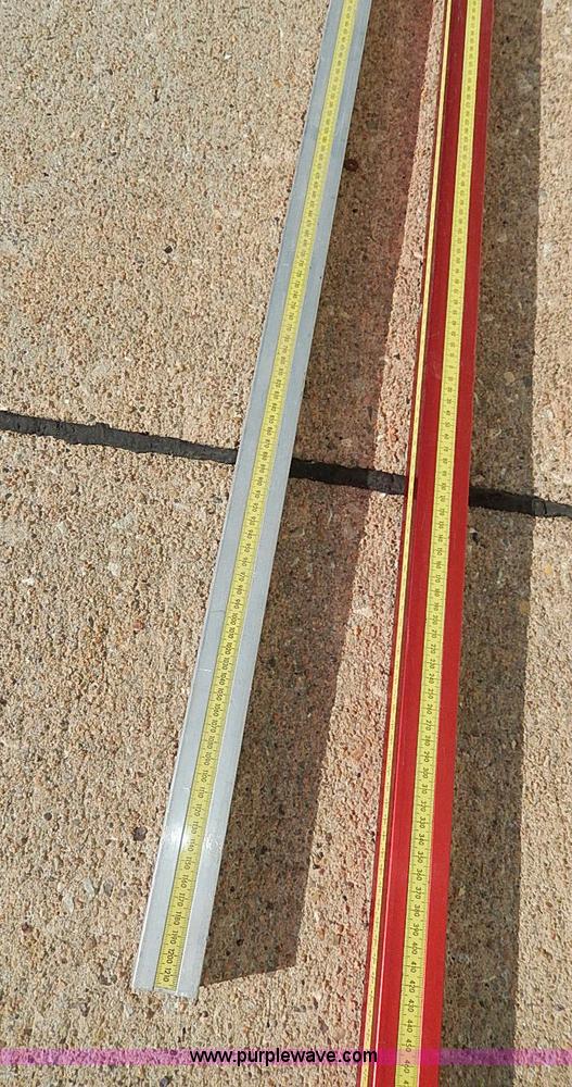 image for item AP9891 KS Jack CYZ diagnostic system