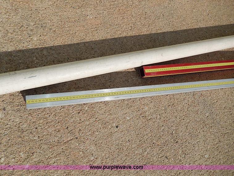 image for item AP9891 KS Jack CYZ diagnostic system