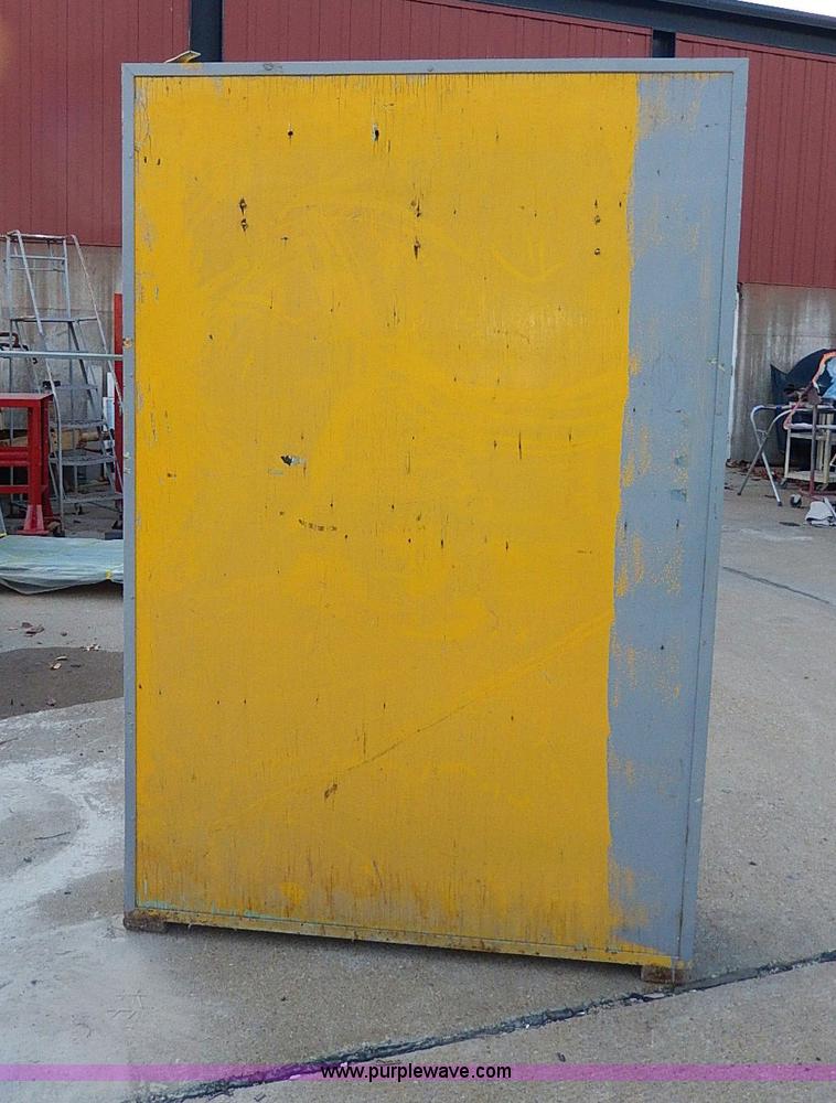 image for item AP9894 Assorted equipment