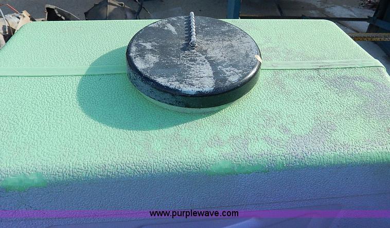 image for item AP9894 Assorted equipment