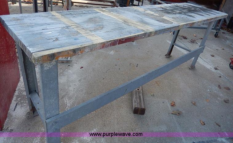 image for item AP9894 Assorted equipment