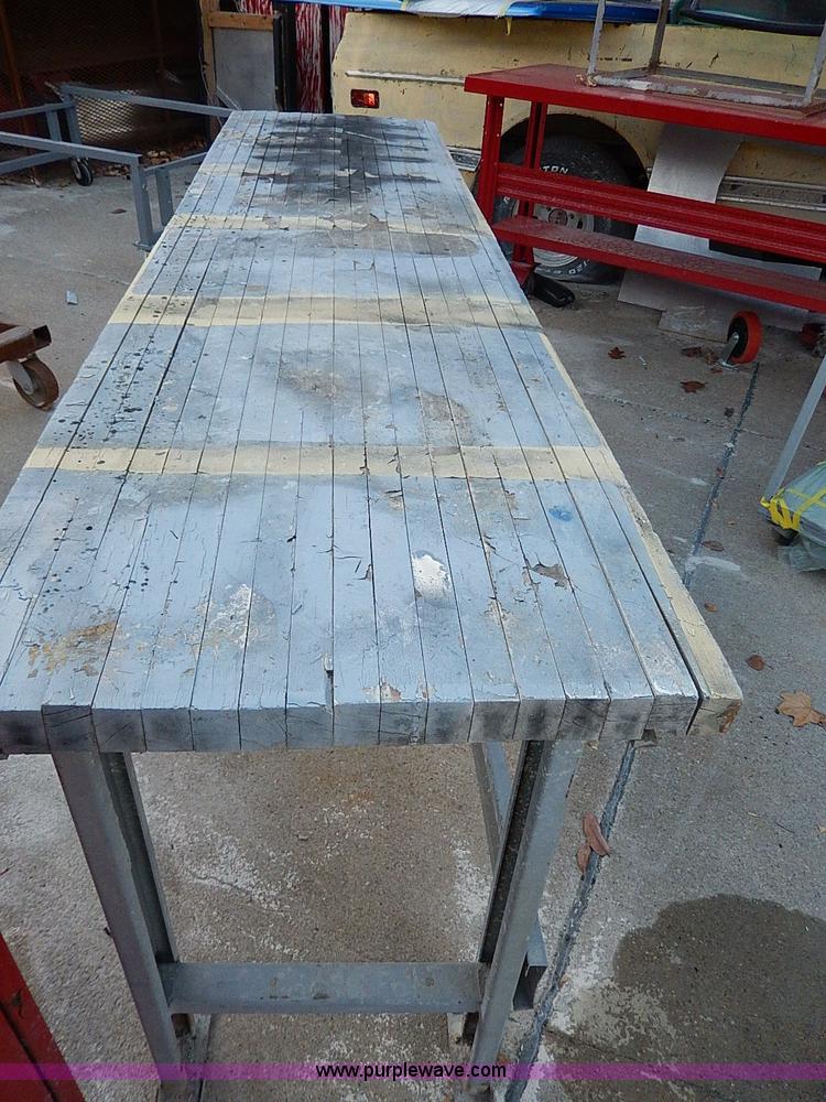 image for item AP9894 Assorted equipment