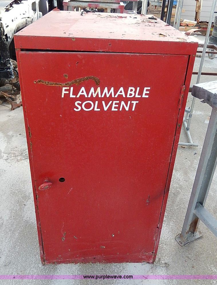 image for item AP9894 Assorted equipment