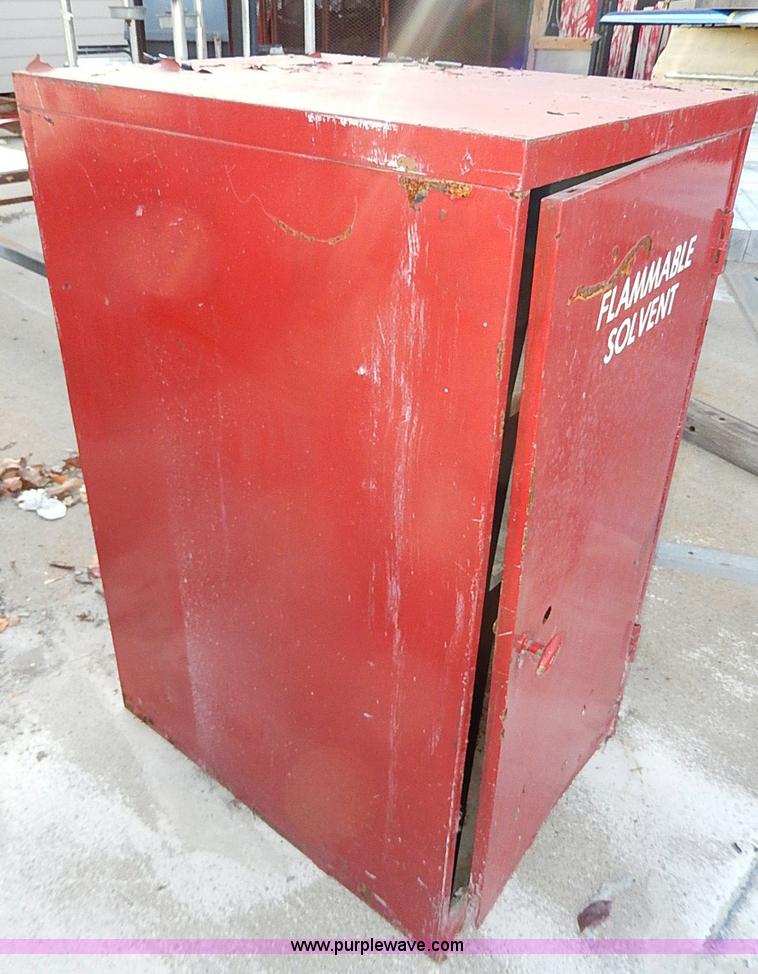 image for item AP9894 Assorted equipment