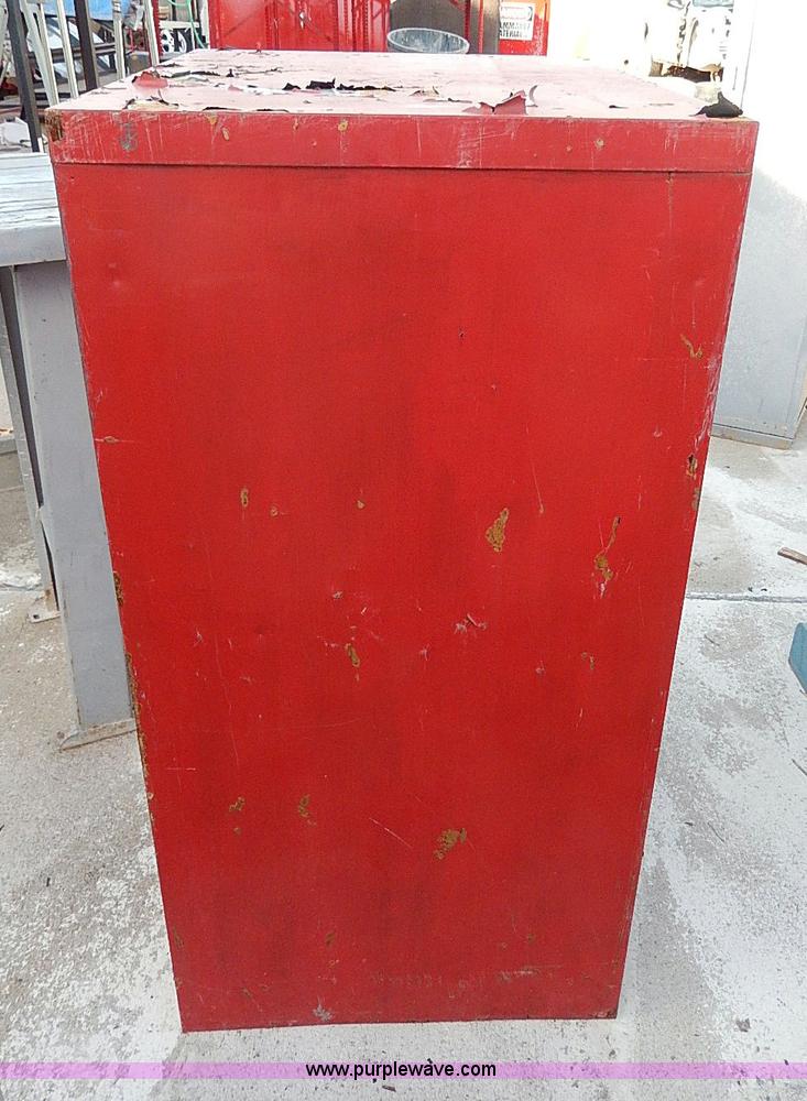 image for item AP9894 Assorted equipment