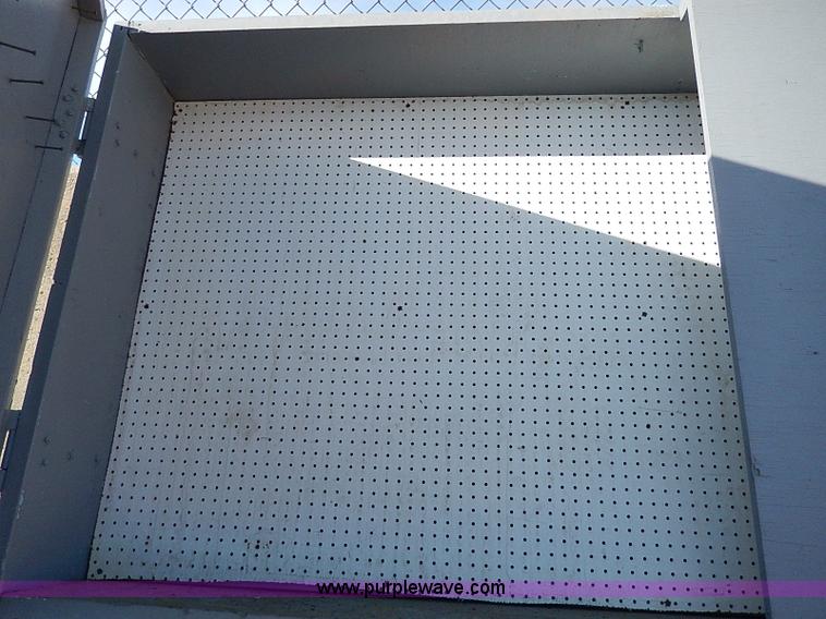 image for item AP9894 Assorted equipment