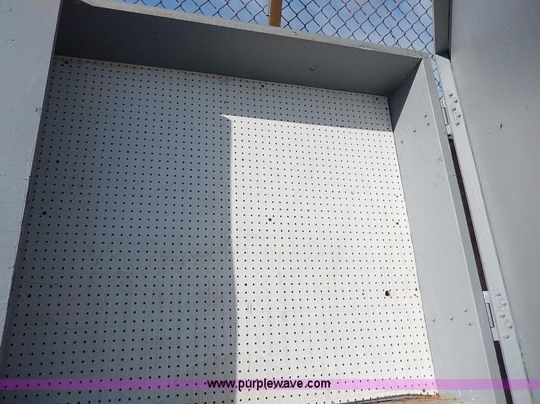 image for item AP9894 Assorted equipment