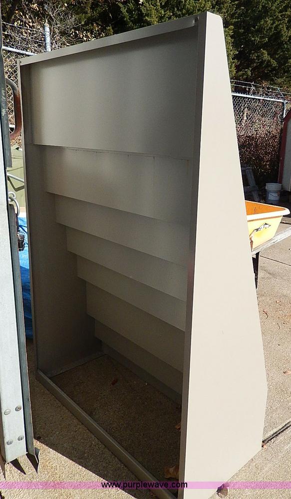 image for item AP9894 Assorted equipment