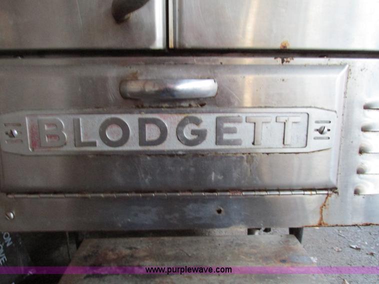 image for item AR9162 Assorted restaurant equipment