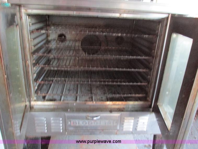 image for item AR9162 Assorted restaurant equipment