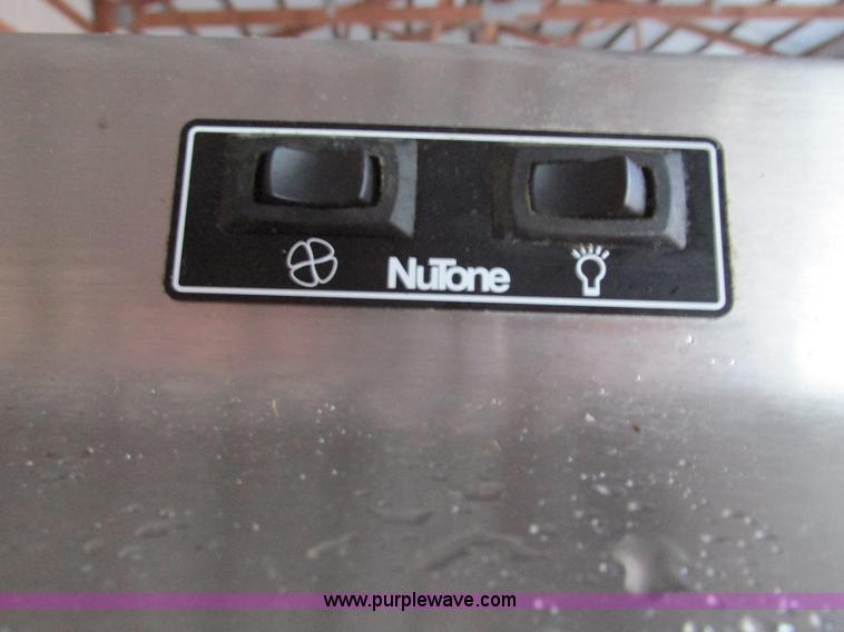 image for item AR9162 Assorted restaurant equipment