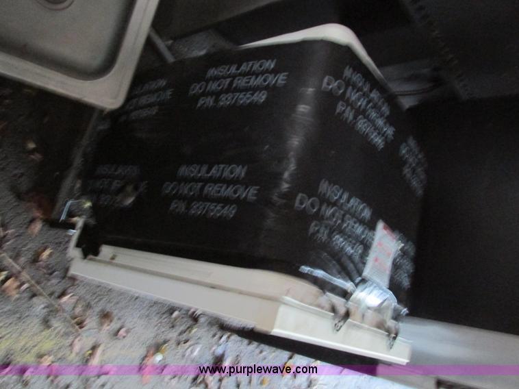 image for item AR9162 Assorted restaurant equipment