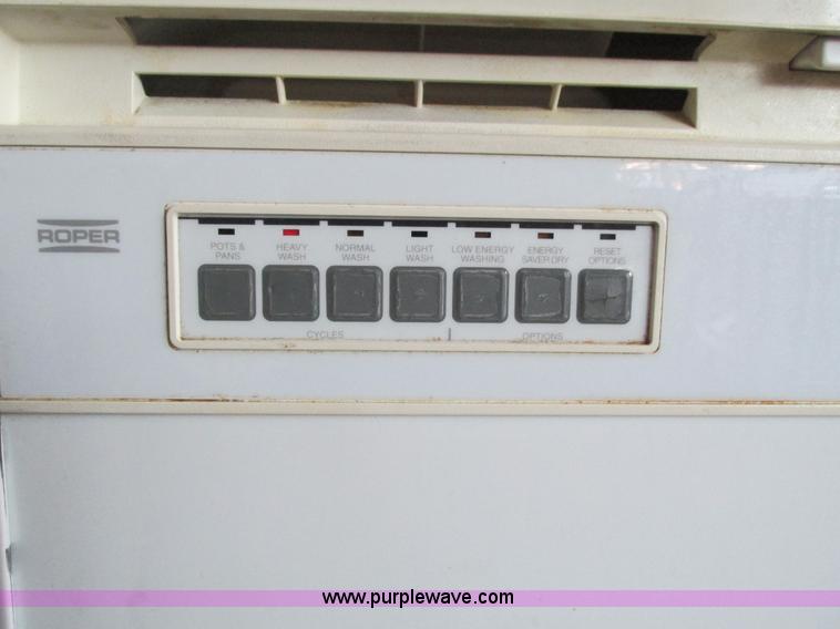 image for item AR9162 Assorted restaurant equipment