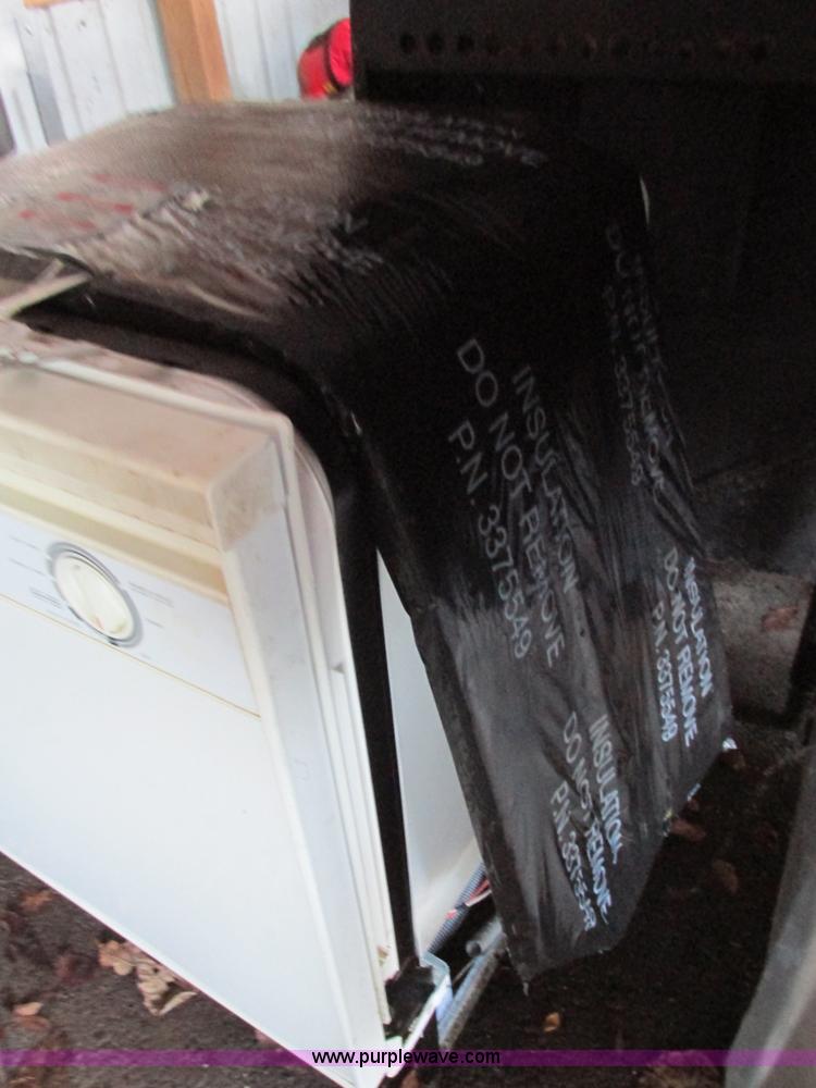 image for item AR9162 Assorted restaurant equipment