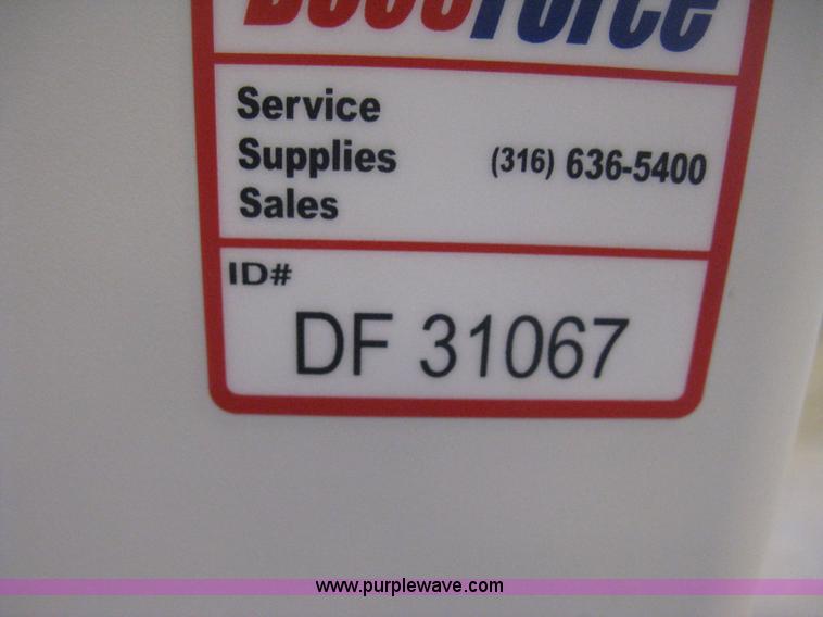 image for item AX9611 (4) Canon copiers