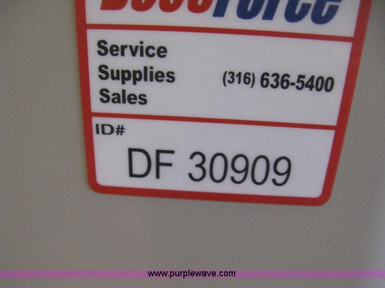 image for item AX9611 (4) Canon copiers