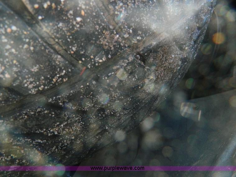 image for item AZ9018 2002 BMW X5 4.4i SUV