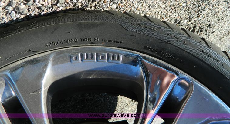 image for item AZ9018 2002 BMW X5 4.4i SUV