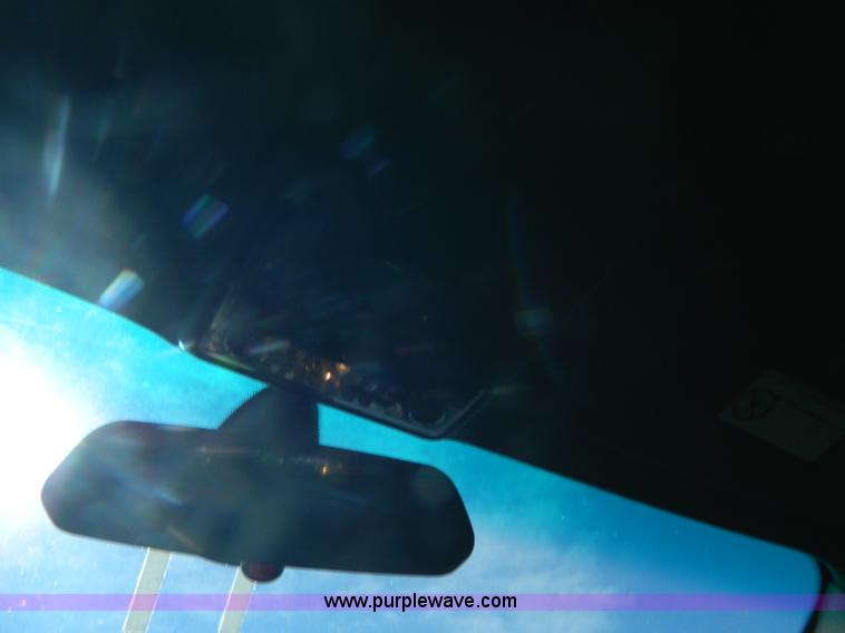 image for item AZ9018 2002 BMW X5 4.4i SUV