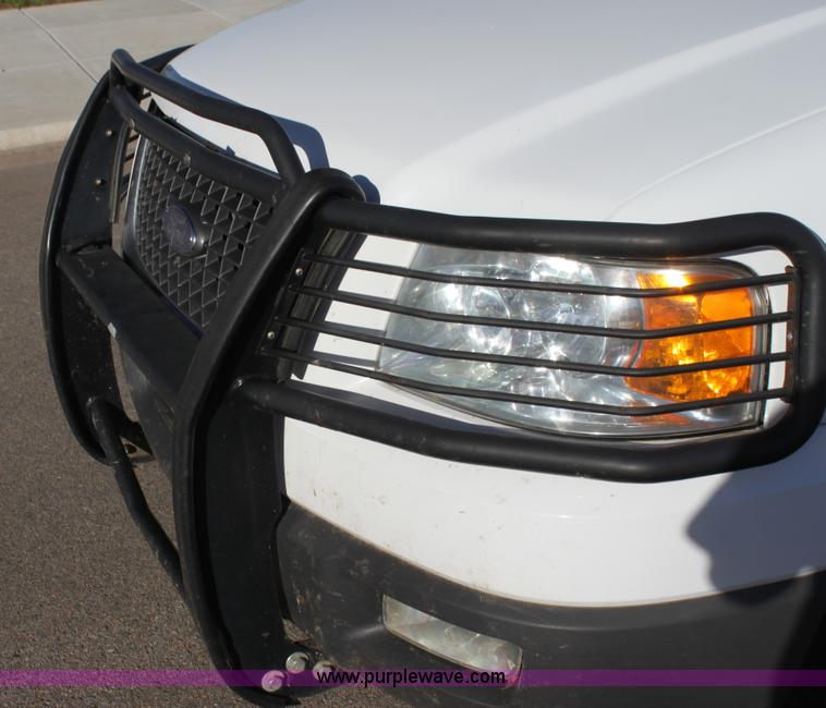 image for item H7307 2005 Ford Expedition XLT SUV