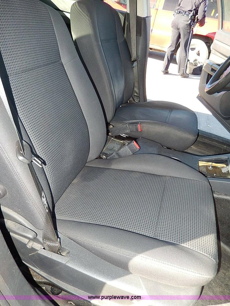 image for item H9533 2010 Dodge Charger