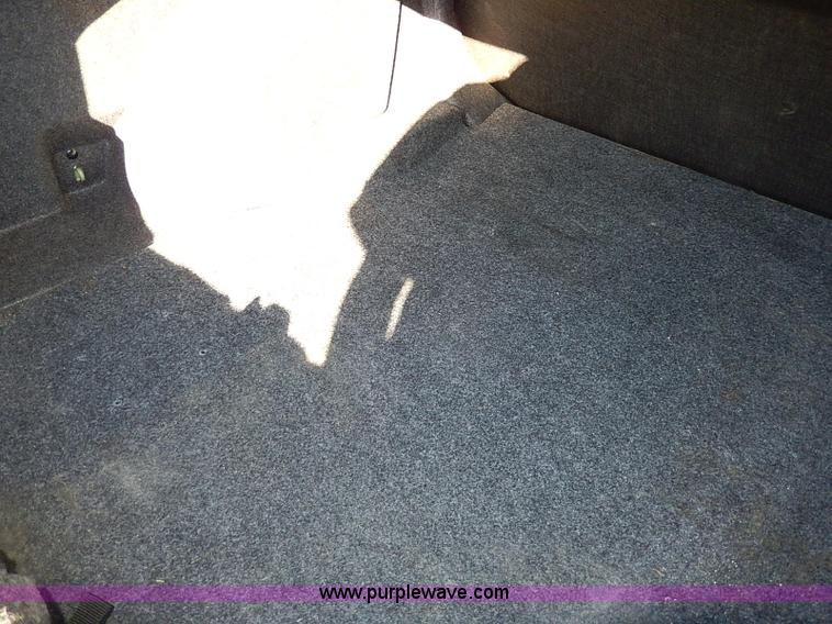 image for item H9533 2010 Dodge Charger