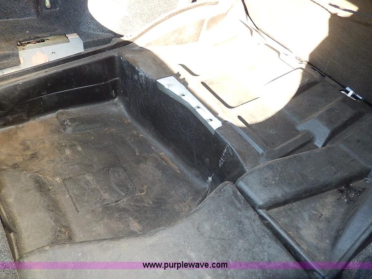 image for item H9543 2009 Dodge Charger SE