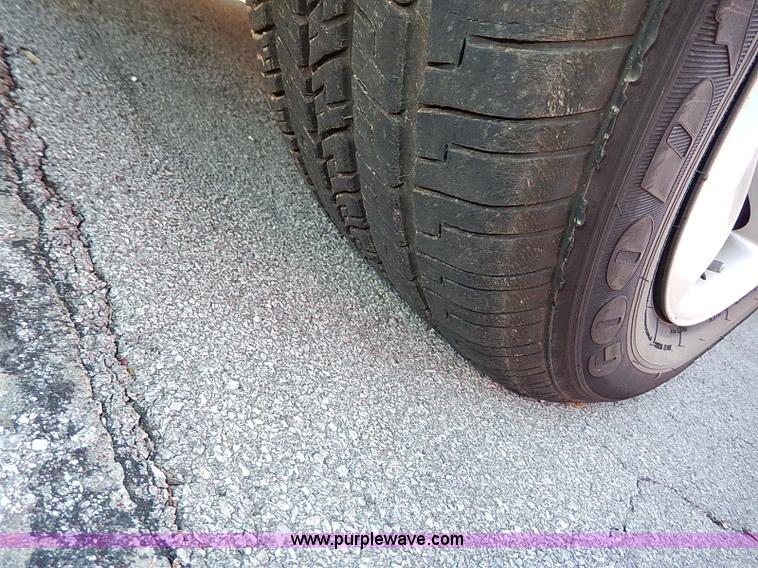 image for item H9543 2009 Dodge Charger SE