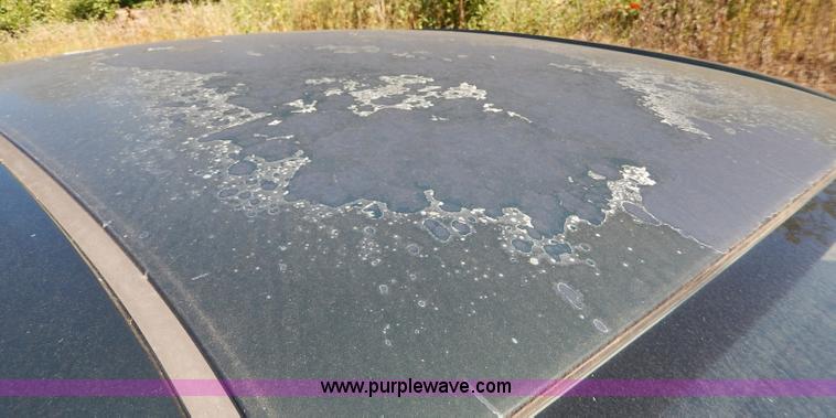 image for item H9712 2001 Toyota Echo