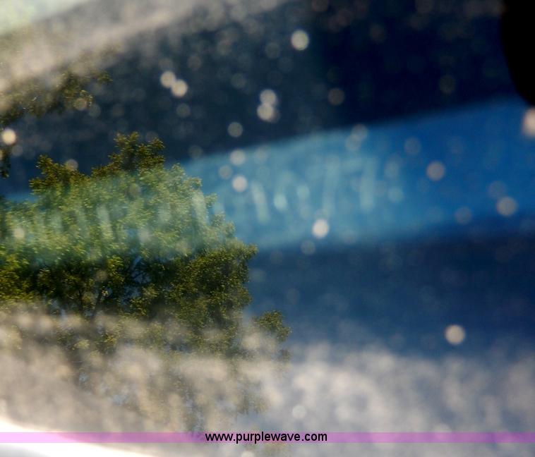 image for item H9712 2001 Toyota Echo