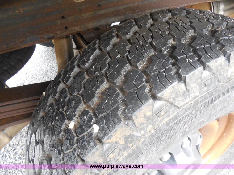 image for item I1251 1999 Chevrolet 2500 pickup truck