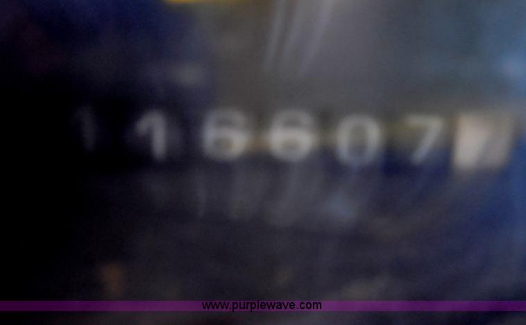 image for item I1256 1994 Chevrolet Cheyenne 3500 utility truck