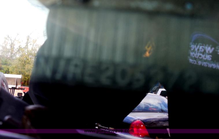 image for item I1256 1994 Chevrolet Cheyenne 3500 utility truck