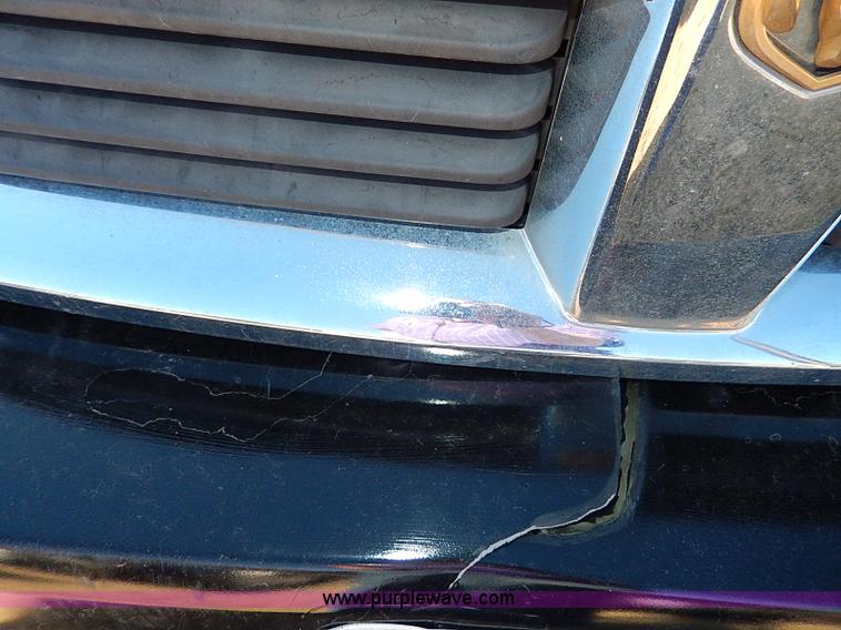 image for item I4261 2004 Dodge Durango SLT SUV