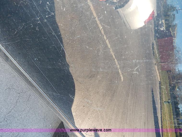 image for item I4261 2004 Dodge Durango SLT SUV