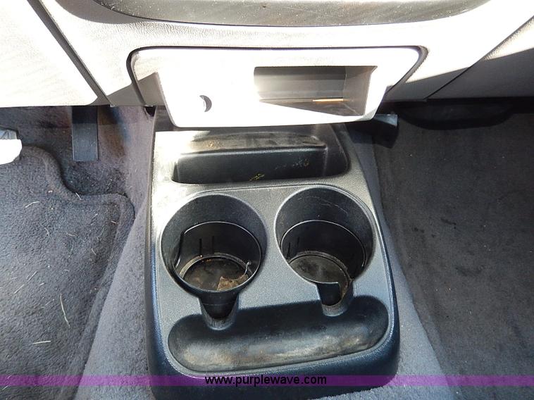 image for item I4262 2002 Ford Ranger XLT SuperCab pickup truck