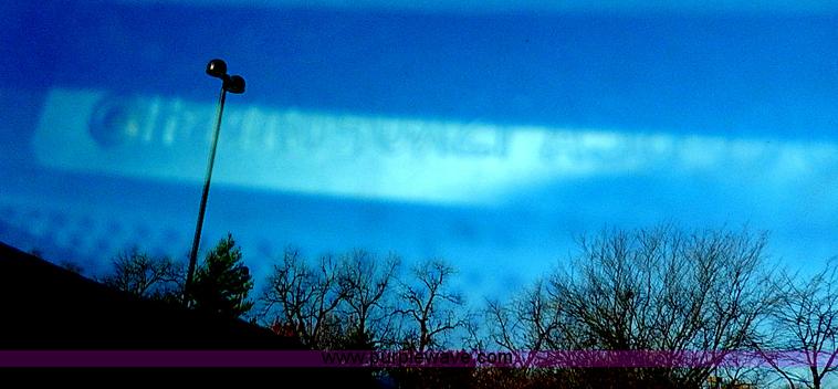 image for item I4262 2002 Ford Ranger XLT SuperCab pickup truck